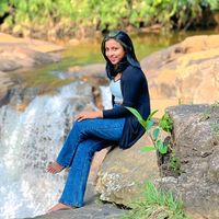 dil_girl39