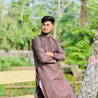 rhphotography1