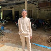 animeyoyo61