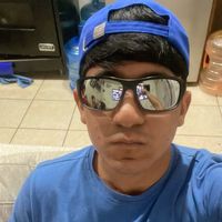 tozcanx_17