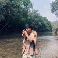 original sound - Khun 7 Phyo Lay✅