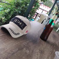 yeferson_zxl_0