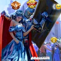 user6228720574411