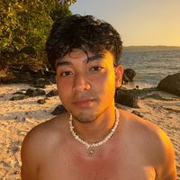 original sound - Jay Arellano