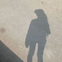 is.me.here