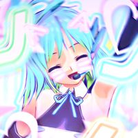 オリジナル楽曲 - いひつつす