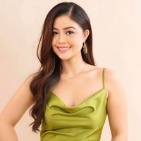 original sound - Anne Brown