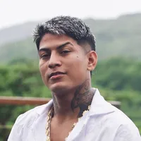 original sound - leooneeiff