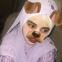 khine.thzin.oo
