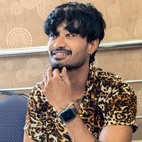 love pangingala