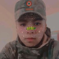 caliblanco_733