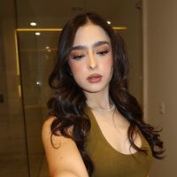 jacquii.com