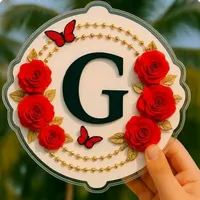 original sound - abbi15312