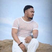 deguy_gh
