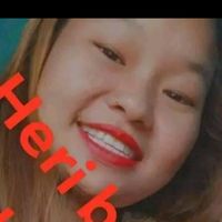 sanjita.dangi3