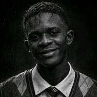 timothe.kabanga1