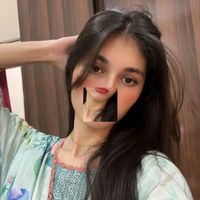 haniya.rajput99