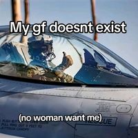 original sound - its me Shawn