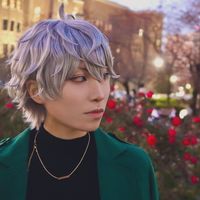 syune_cos_03