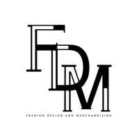 original sound - benildefdm