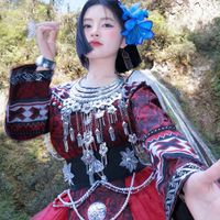 nhạc nền - Hoa xinh🌷