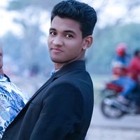 নিজস্ব শব্দ