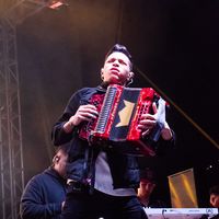 sonido original
