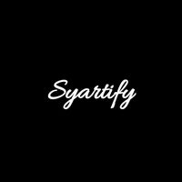 syartify