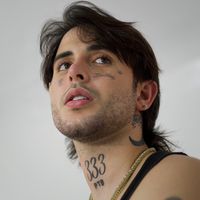 soydekko