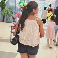 kxs_xnbxrxsi