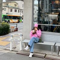 เสียงต้นฉบับ - krajeab_lover