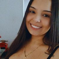 lenoronhaoficial
