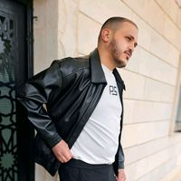 الصوت الأصلي