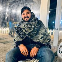 ashrafelsharkawy25
