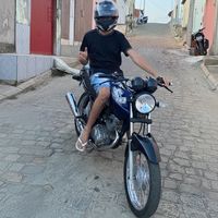 som original