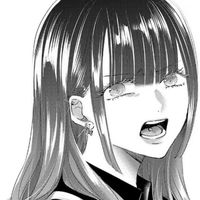 オリジナル楽曲 - ゆིྀ