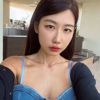 오리지널 사운드 - nana.yooni