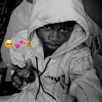 mountaga.bangoura10