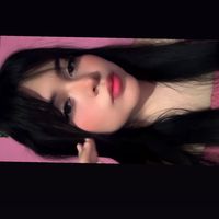 mish.mari5