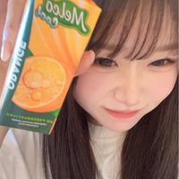 オリジナル楽曲 - 塾大好き受験生