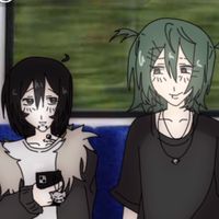 オリジナル楽曲 - セイア