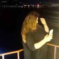 taniya.khan734