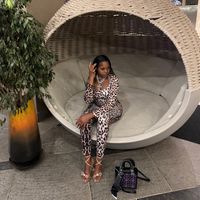 graceyshiks2