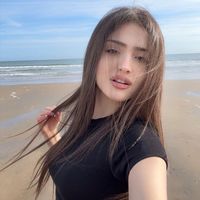 aryam8272