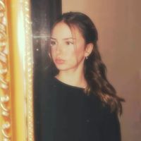 emiina.mm