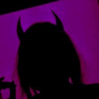 023phvxz7