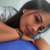 pao0112