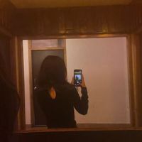 chunku_98