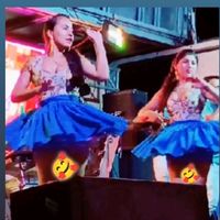 sonido original