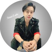 เสียงต้นฉบับ - ลาเต้:ลมหนาว